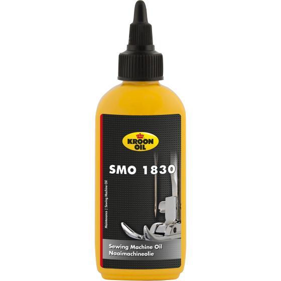 Kroon Oil SMO 1830 100ml, Auto diversen, Onderhoudsmiddelen, Ophalen of Verzenden