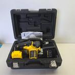 Stanley FMC660 Cirkelzaag Incl. Accu en Lader | Nieuw, Doe-het-zelf en Bouw, Gereedschap | Zaagmachines, Ophalen of Verzenden