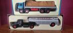 Corgi 1:50 - Camion miniature (2) - Corgi Classics -, Hobby & Loisirs créatifs