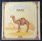 Camel, Deep Purple, Electric Sun - Mirage/The Snow Goose/In, Nieuw in verpakking