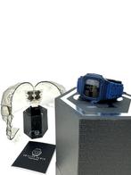 Philipp Plein - Hyper Shock Blue - Sans Prix de Réserve -