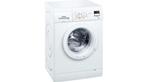 Siemens Wm14e280 Wasmachine  7kg 1400t, Elektronische apparatuur, Wasmachines, Nieuw, Ophalen of Verzenden