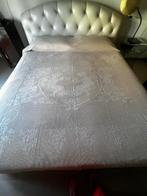 Bedsprei - 230 cm - 290 cm, Antiek en Kunst