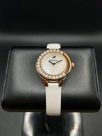 Swarovski - Lovely Crystals - Sans Prix de Réserve - 5242904, Nieuw