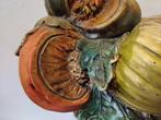 Schaal - Gips - jardiniere