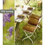 Viva La Fiesta! 9789044310870 Liesbeth Hobert, Boeken, Kookboeken, Verzenden, Gelezen, Liesbeth Hobert