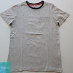 Esprit - T-shirt - Maat 152/158