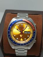 Seiko - Poque Cronograph - Zonder Minimumprijs - Heren -