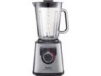 Tefal Perfectmix+ BL811D - Blender - 1200W - RVS, Elektronische apparatuur, Verzenden, Zo goed als nieuw