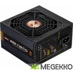 Zalman ZM650-GVII, Computers en Software, Overige Computers en Software, Verzenden, Nieuw