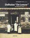 Delhaize 9789020952001 Emmanuel Collet, Verzenden, Gelezen, Emmanuel Collet