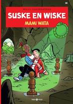 Mami Wata / Suske en Wiske / 340 9789002262166, Verzenden, Gelezen, Peter van Gucht