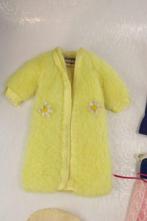 Mattel - Poupée Barbie Lot of Barbie / Frankie / Skipper /