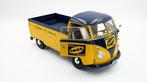 Solido 1:18 - Voiture miniature - Volkswagen T1 Pick-Up, Nieuw