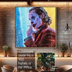 Nicda Joker, Ophalen, Nieuw