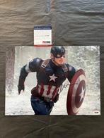 Avengers: Age of Ultron - Chris Evans (Captain America) -, Nieuw