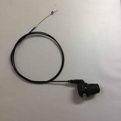 5x 7v shifter (Bulk), Vélos & Vélomoteurs, Vélos Pièces, Envoi