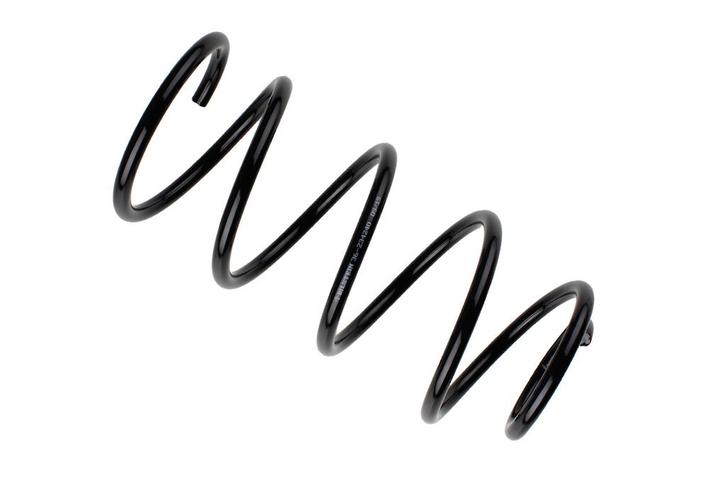 Bilstein B3 Replacement Springs Chassisveer | Volvo |  S40 I, Autos : Pièces & Accessoires, Suspension & Châssis, Envoi