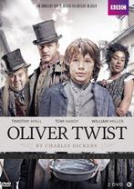 Oliver Twist (Costume Collection) op DVD, Verzenden