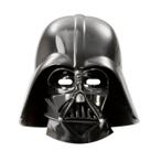 Star Wars Maskers 6st, Verzenden, Nieuw