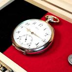 Dixi - 1910 - pocket watch No Reserve Price - 1900-1949, Nieuw