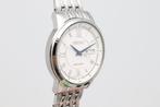 Seiko - Presage - Zonder Minimumprijs - SARY025 | 4R36-00Y0