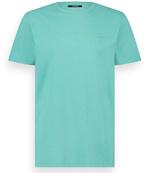 2dekans | LEBASQ - De Bakker - T-shirt - Met Korte Mouw -, Kleding | Heren, T-shirts, Ophalen of Verzenden, Nieuw