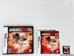 Nintendo DS - Major League Baseball - 2K12 - USA, Verzenden, Gebruikt