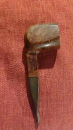 Parker - Zonder minimumprijs - Pijp - Bruyere, Plastic, Verzamelen, Nieuw