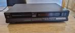 Technics - SL-P500 Lecteur de CD, Nieuw