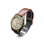 Seiko - 1969 King Seiko 56KS Hi-Beat - Zonder Minimumprijs -