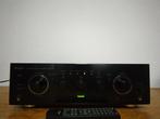 TEAC - A-R610 Solid state geïntegreerde versterker