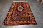 Yahyali Turkije - Vloerkleed - 202 cm - 125 cm, Huis en Inrichting, Nieuw