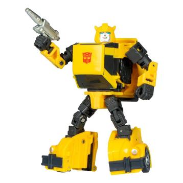 The Transformers: The Movie Studio Series Deluxe Class Actio, Ophalen of Verzenden