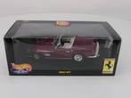 Schaal 1:18 Hotwheels Ferrari 250 GT #3341 (Automodellen)