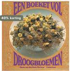 Boeket vol droogbloemen 9789021308449 Berk Mertens, Boeken, Verzenden, Gelezen, Berk Mertens