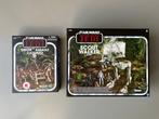 Hasbro - Figure - Star Wars/Vintage Collection - Lot of, Verzamelen, Nieuw