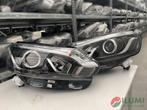 SCHEINWERFER TOYOTA PROACE XENON 9808237480 RECHTS LINKS, Verzenden, Nieuw