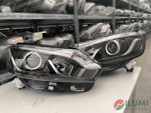 SCHEINWERFER TOYOTA PROACE XENON 9808237480 RECHTS LINKS, Auto-onderdelen, Verlichting, Verzenden