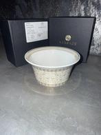Versace x Rosenthal - Bol - Porcelaine, Antiek en Kunst