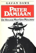 Pater Damiaan 9789020911497, Boeken, Gelezen, Daws, Gavin, Verzenden