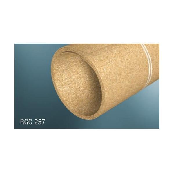 Pakking RGC 257 KURK Rol 914x914 mm 2 mm (Pakkingmateriaal), Auto diversen, Autogereedschap, Nieuw, Verzenden