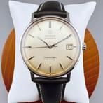 Omega - Seamaster De Ville - Homme - 1970-1979, Nieuw