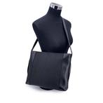 Céline - Sac à bandoulière, Nieuw
