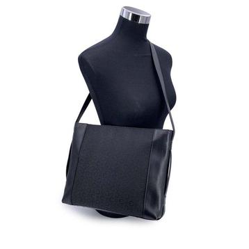 Céline - Sac à bandoulière