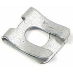 Luchtveer Installatieclip Set | Air Suspension Spring Clip S, Verzenden