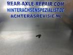 Beugel tbv vastzetten ontsteking Opel Ascona, Manta (Motor), Verzenden, Nieuw, Opel