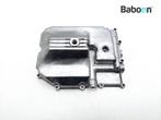 Carterpan Suzuki GSX 750 F 1989-1997 (GSX750F GR78A KATANA), Motoren, Verzenden, Gebruikt
