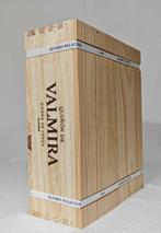 2022 Alvaro Palacios, Quiñon de Valmira - Rioja - 3 Flessen, Nieuw