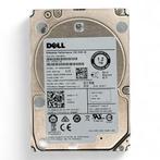 1.2TB 2.5 SAS HDD 12G 10K Seagate ST1200MM0088 P/N:, Intern, SAS, Verzenden, Server